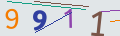 verifycode